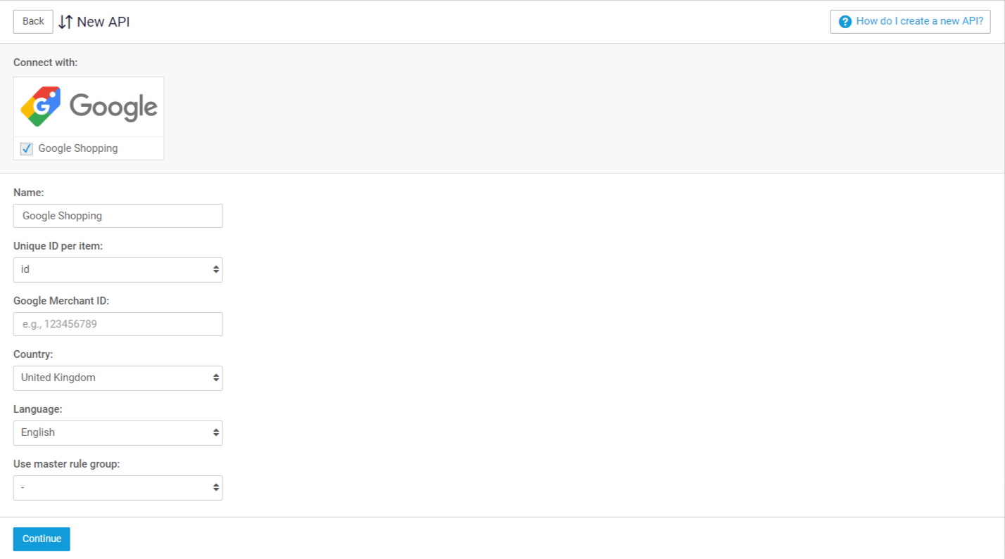 Channable__7_.png