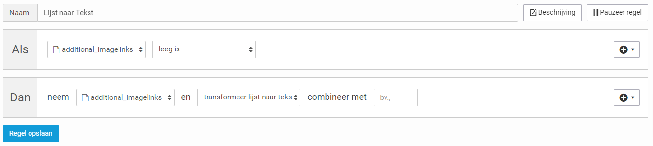 lijst_naar_tekst.png