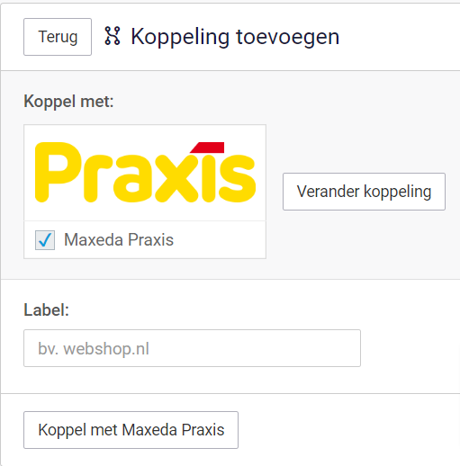 Maxeda_Praxis_-_1.png