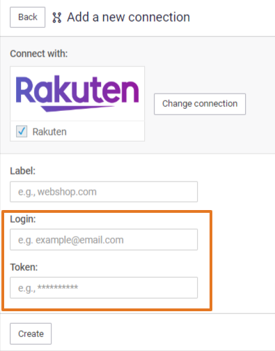 Rakuten_EN.png