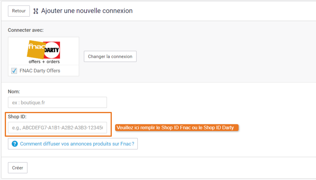 Channable