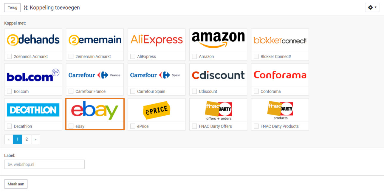 eBay.png