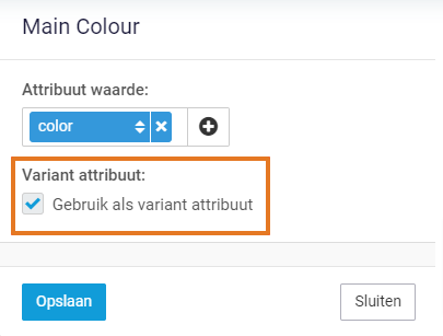 Een-eBay-API-opzetten-–-Channable.png