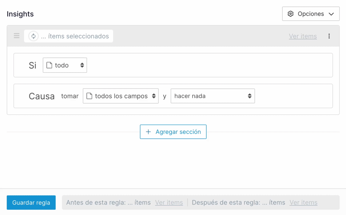 Animation.gif
