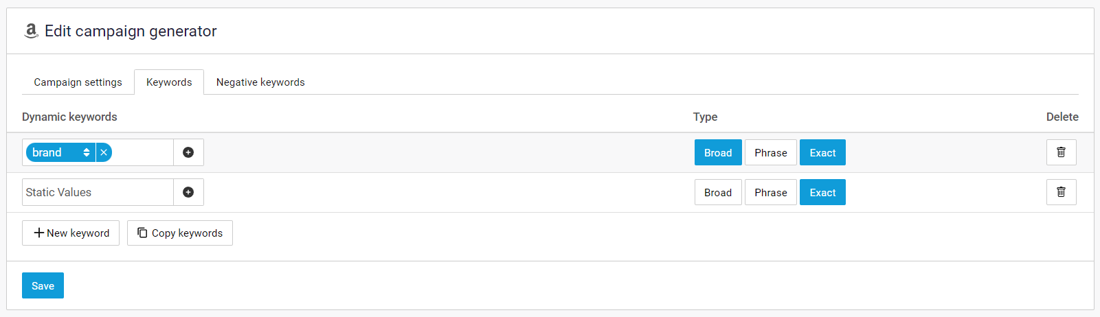 Keywords 2.png