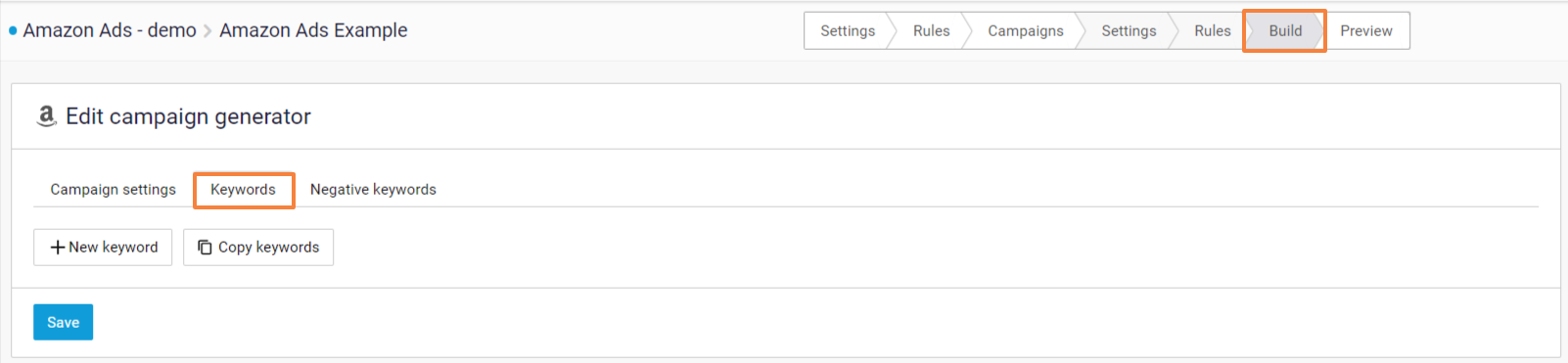 Keywords 1.png