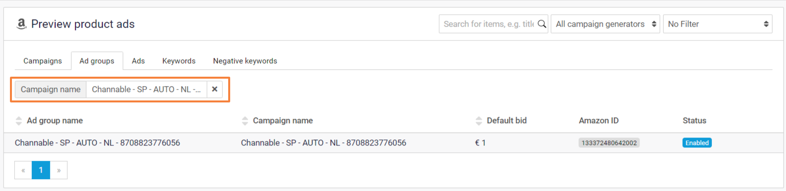 Amazon Ads Campaign Entity.png