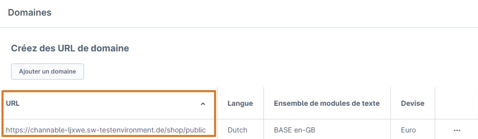 FR - Shopware 6.jpg