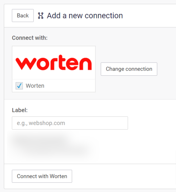 Worten add connection.png