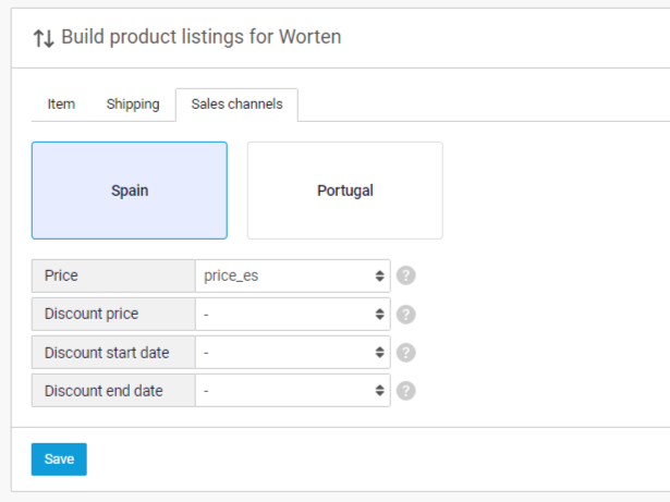 Worten sales channels.png