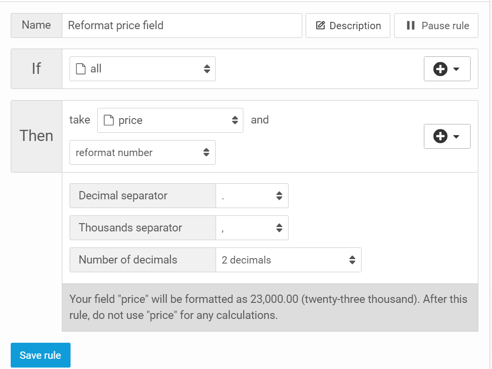 reformat price.png