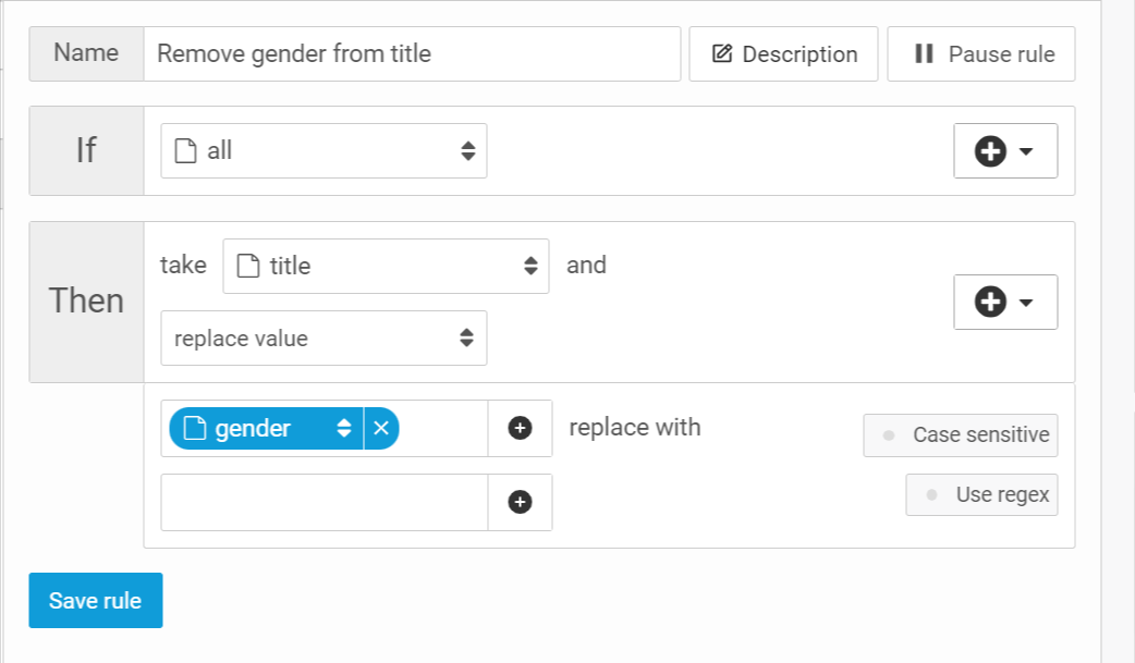 Remove gender.png