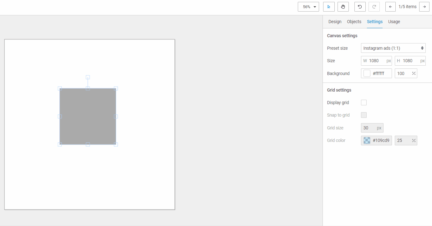 Grid settings image editor.gif