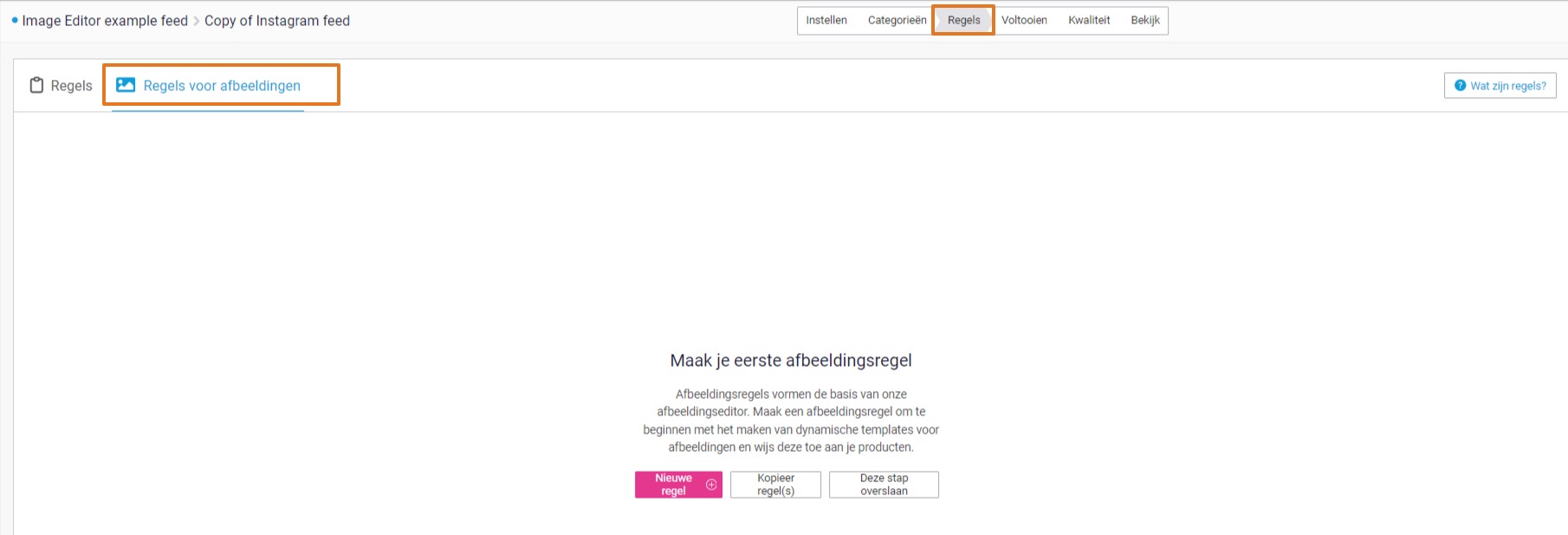 NL - Afbeeldingseditor 9.jpg