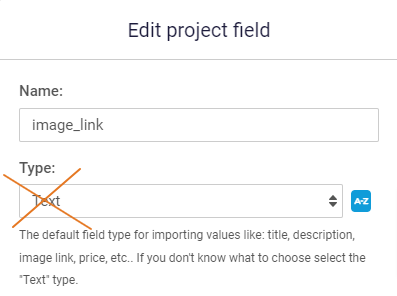 Image link type text.png