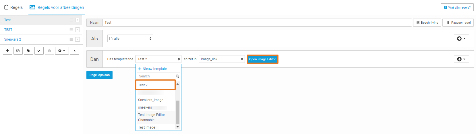 Bewerk template image editor.png