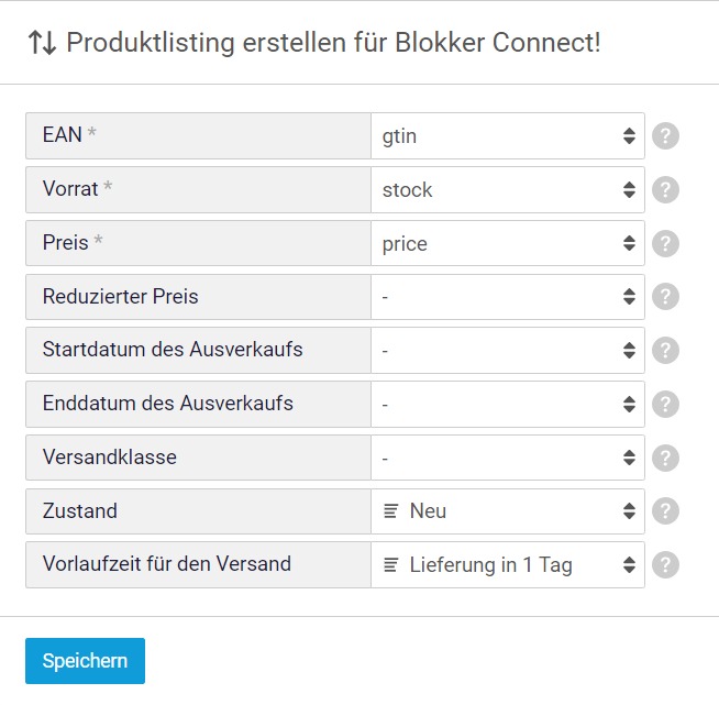 Blokker connect - build - de.jpg