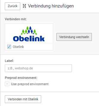 Channable Obelink Verbindung.jpg