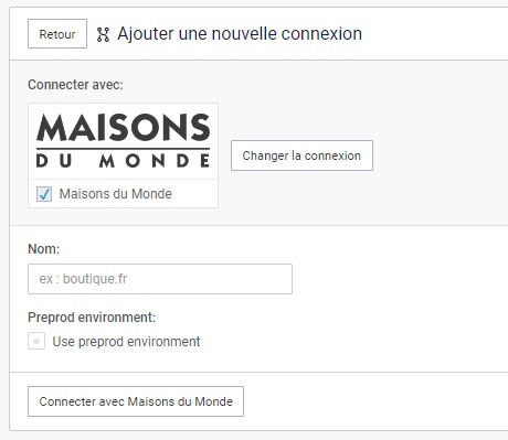 Maisons du monde 2.jpg