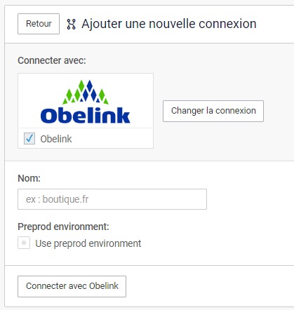 Obelink.jpg