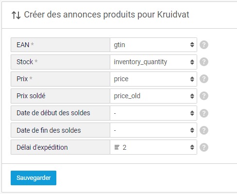 Kruidvat 3.jpg