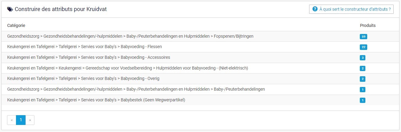 Kruidvat 4.jpg