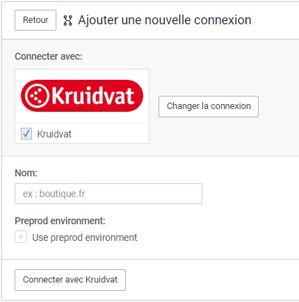 Kruidvat.jpg