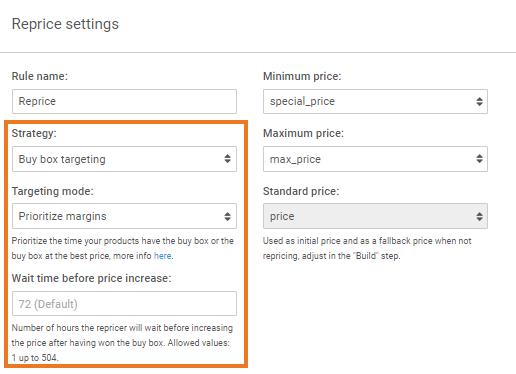 Channable Reprice wait time ENG.jpg