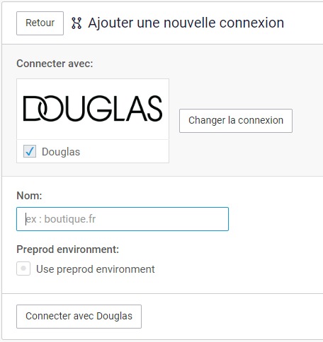 Douglas 1.jpg