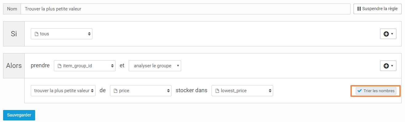 petite-valeur.jpg