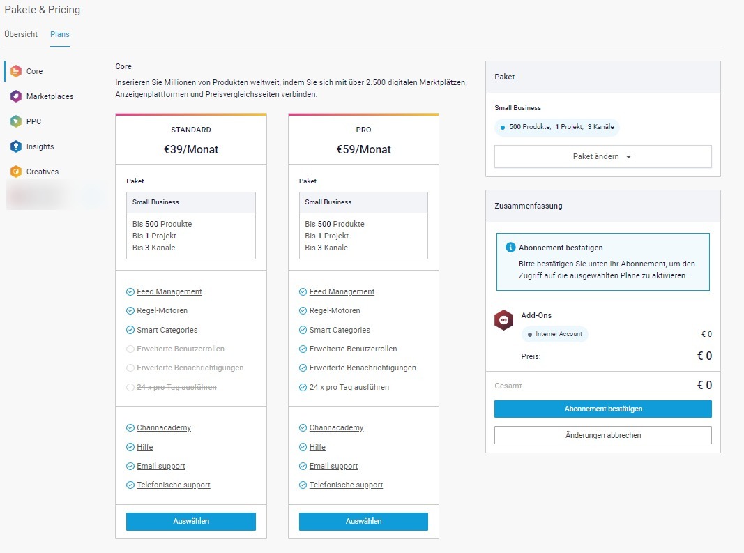 Paket und Pricing.jpg