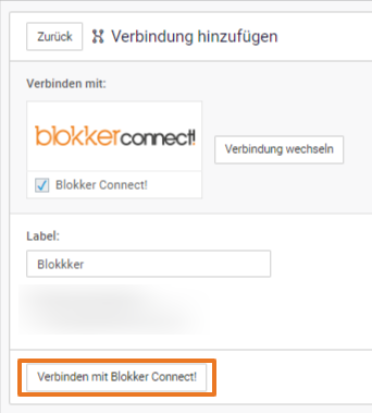 Blokker.png