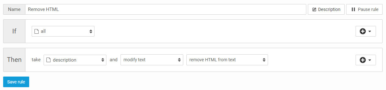 Remove HTML.png