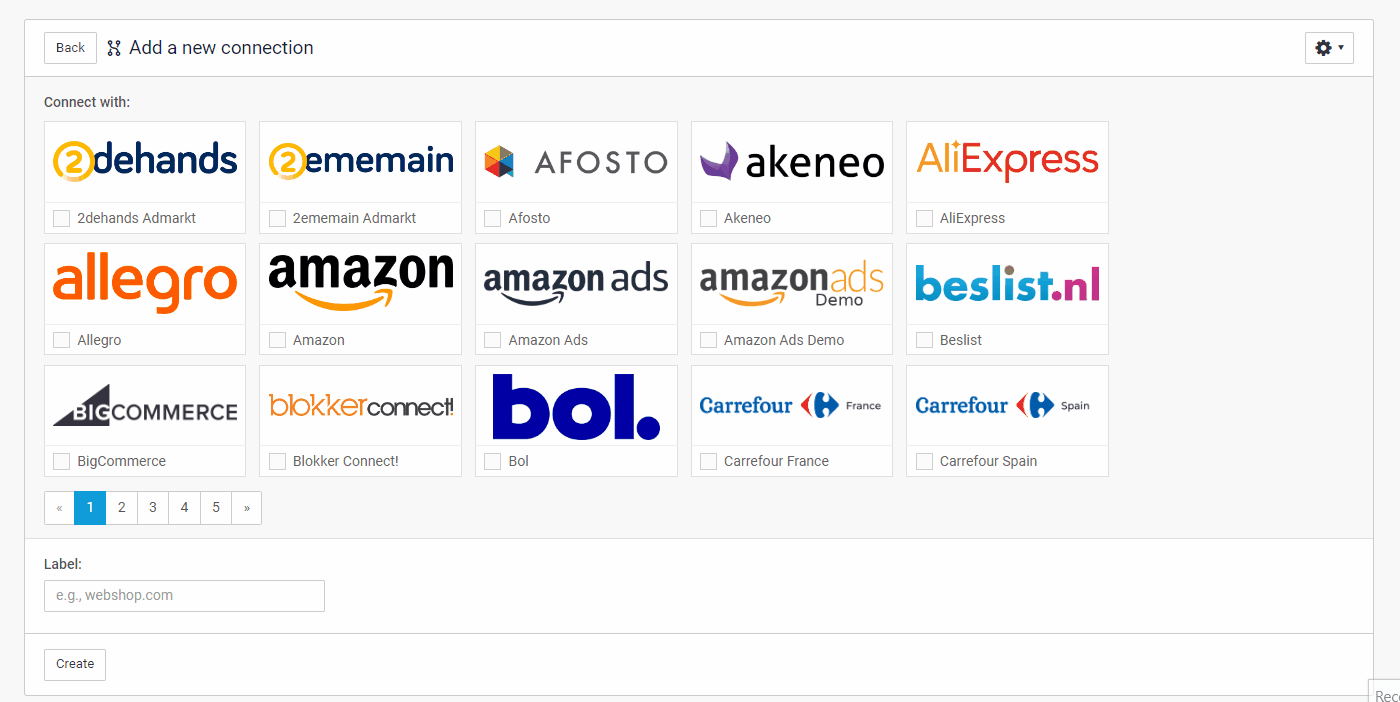 google ads.gif