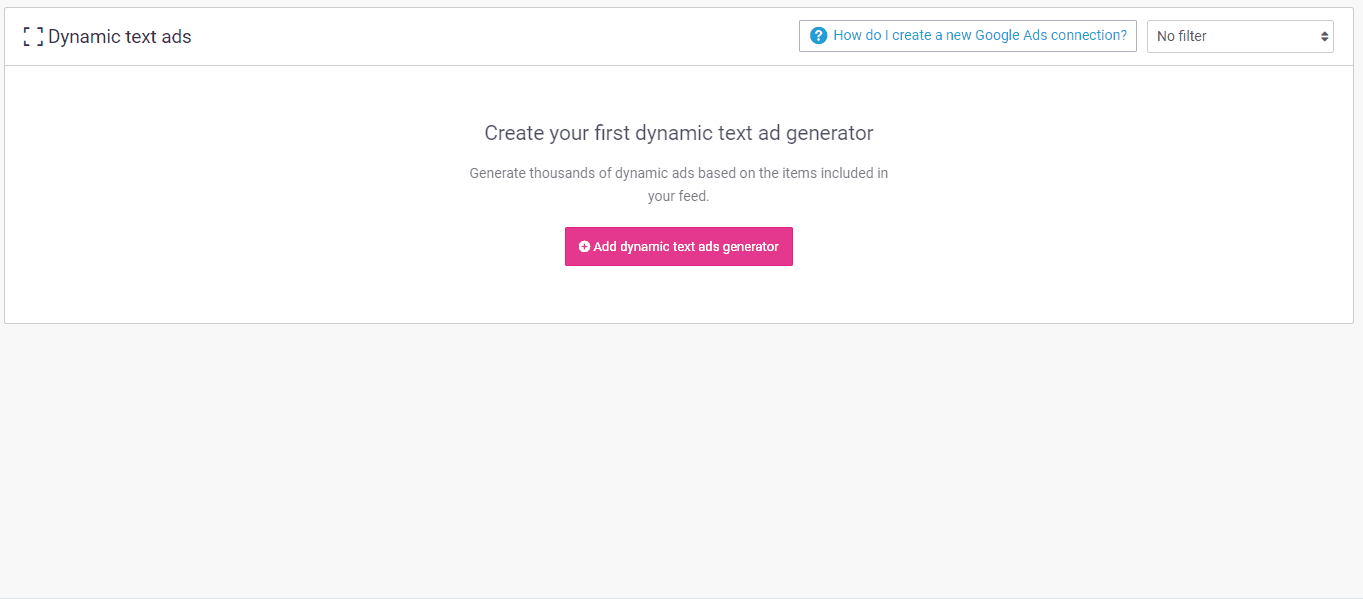 google ads 2.gif