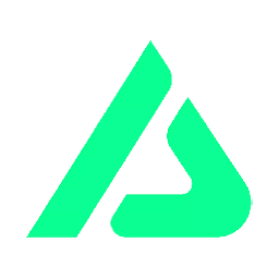 Afosto icon