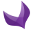 Akeneo icon