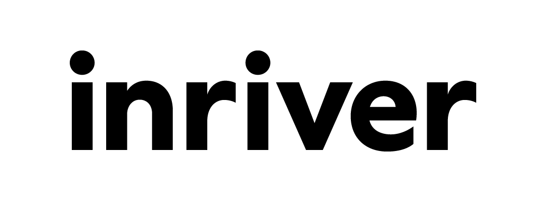 inRiver icon