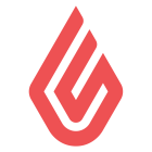 Lightspeed icon