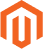 Magento 2 icon
