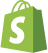 Shopify icon