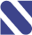 Shoptrader icon