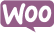 WooCommerce icon