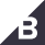 BigCommerce icon