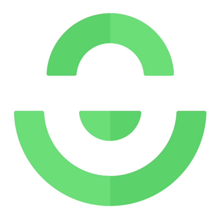 Mijnwebwinkel icon