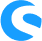 Shopware 5 icon