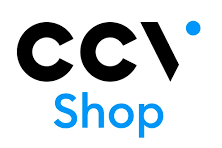 CCVshop icon