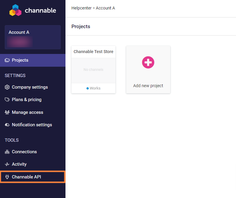 Channable API.png