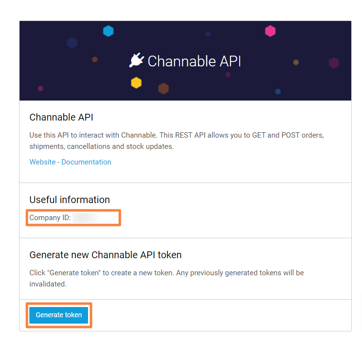 Channable API2.png