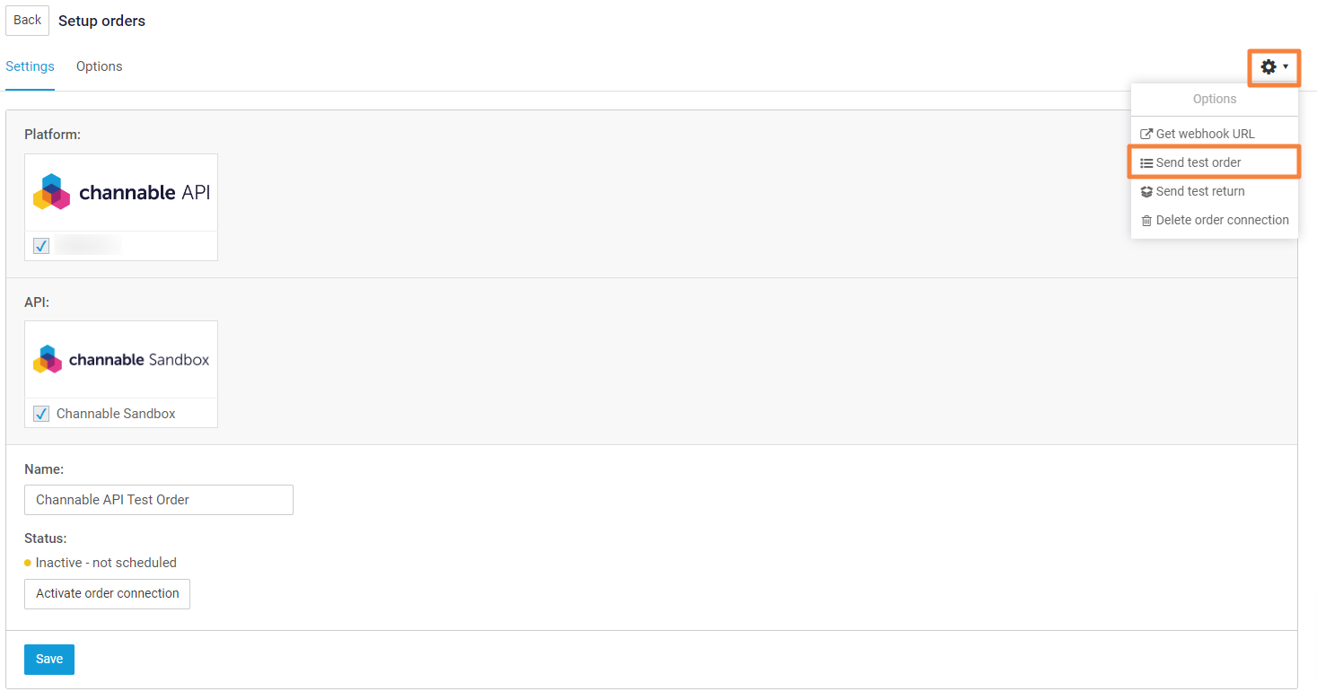 Channable API3.png